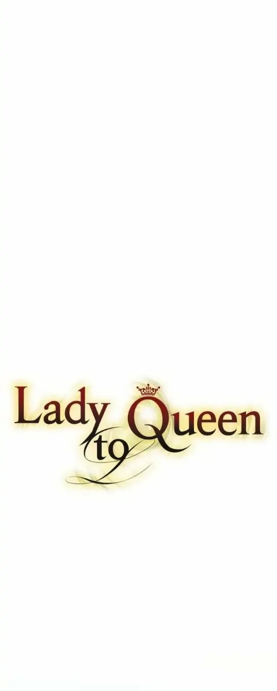 Từ Tiểu Thư Thành Hoàng Hậu - Lady To Queen: Chapter 35.5