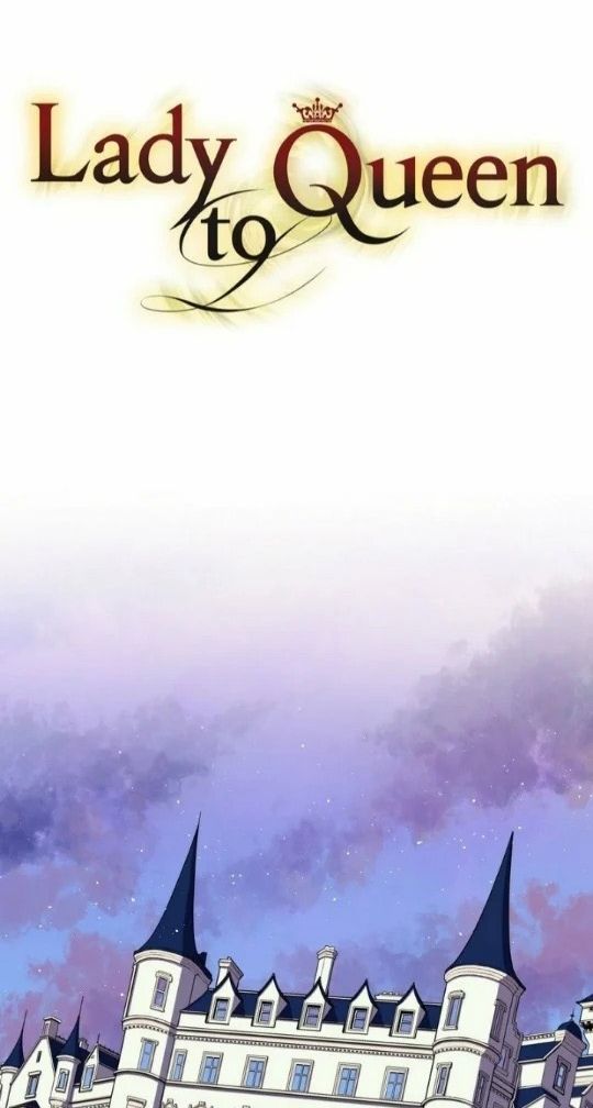 Từ Tiểu Thư Thành Hoàng Hậu - Lady To Queen: Chapter 36.5