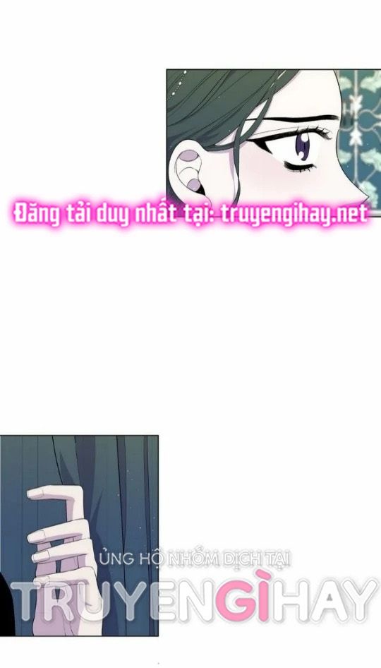 Từ Tiểu Thư Thành Hoàng Hậu - Lady To Queen: Chapter 36.5