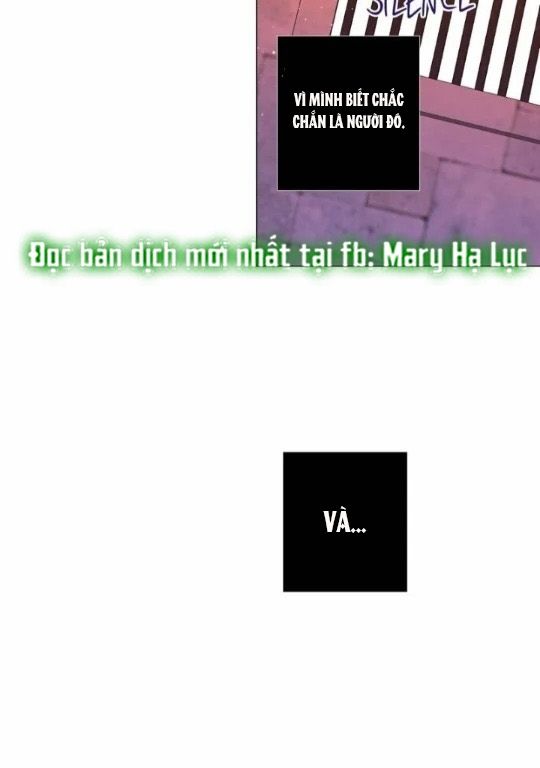 Từ Tiểu Thư Thành Hoàng Hậu - Lady To Queen: Chapter 36