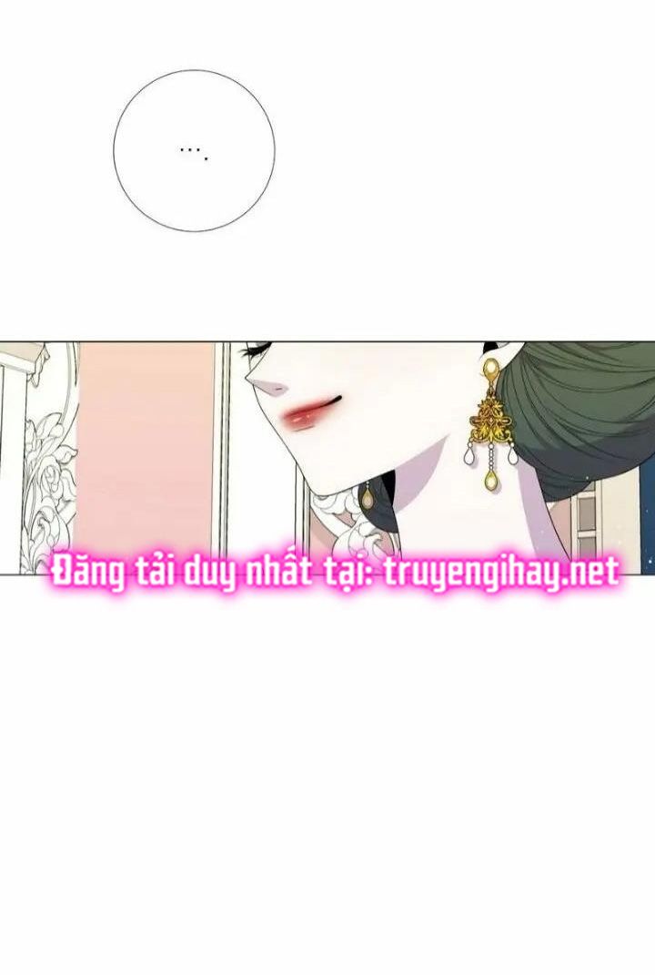 Từ Tiểu Thư Thành Hoàng Hậu - Lady To Queen: Chapter 38.5