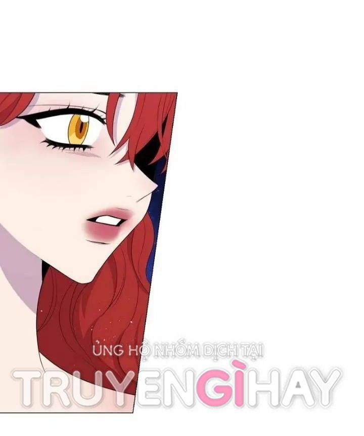 Từ Tiểu Thư Thành Hoàng Hậu - Lady To Queen: Chapter 38.5
