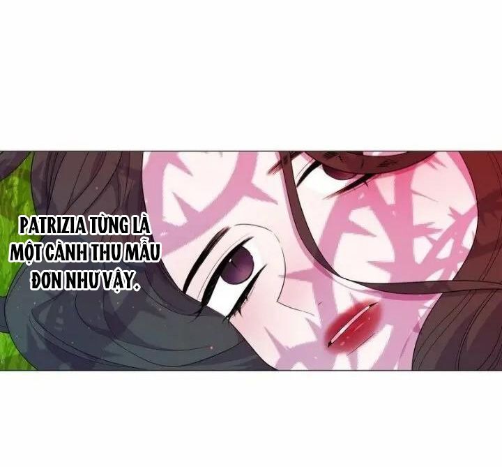 Từ Tiểu Thư Thành Hoàng Hậu - Lady To Queen: Chapter 38.5