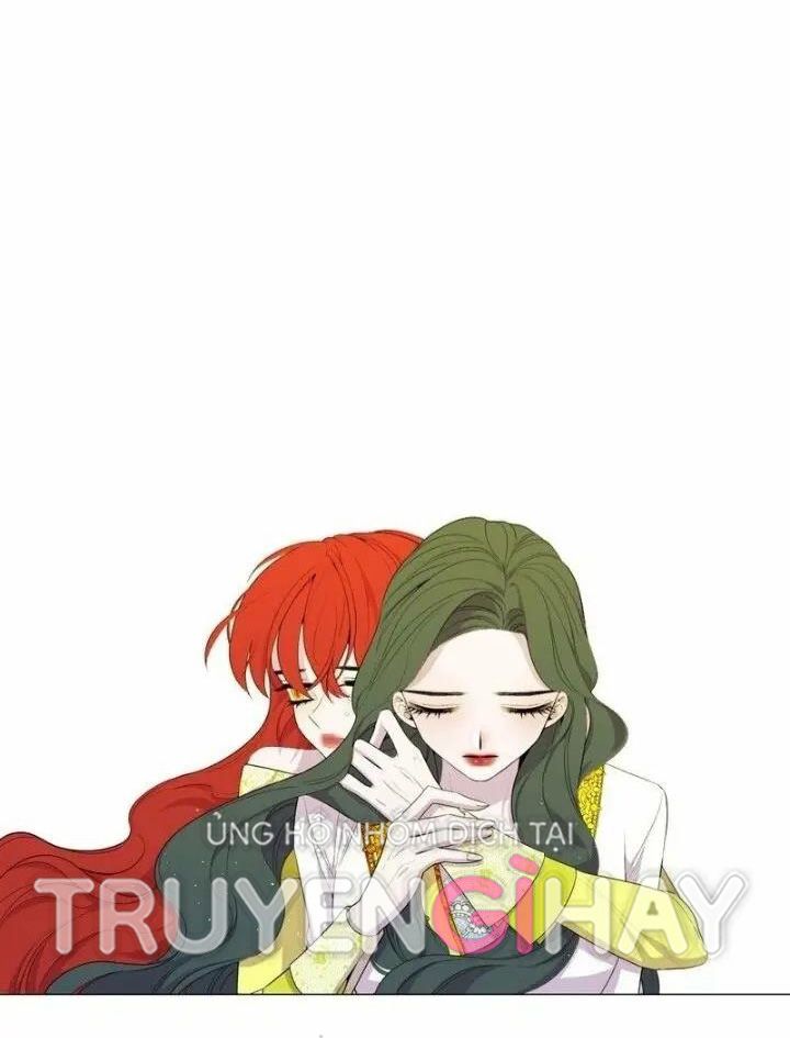 Từ Tiểu Thư Thành Hoàng Hậu - Lady To Queen: Chapter 38.5