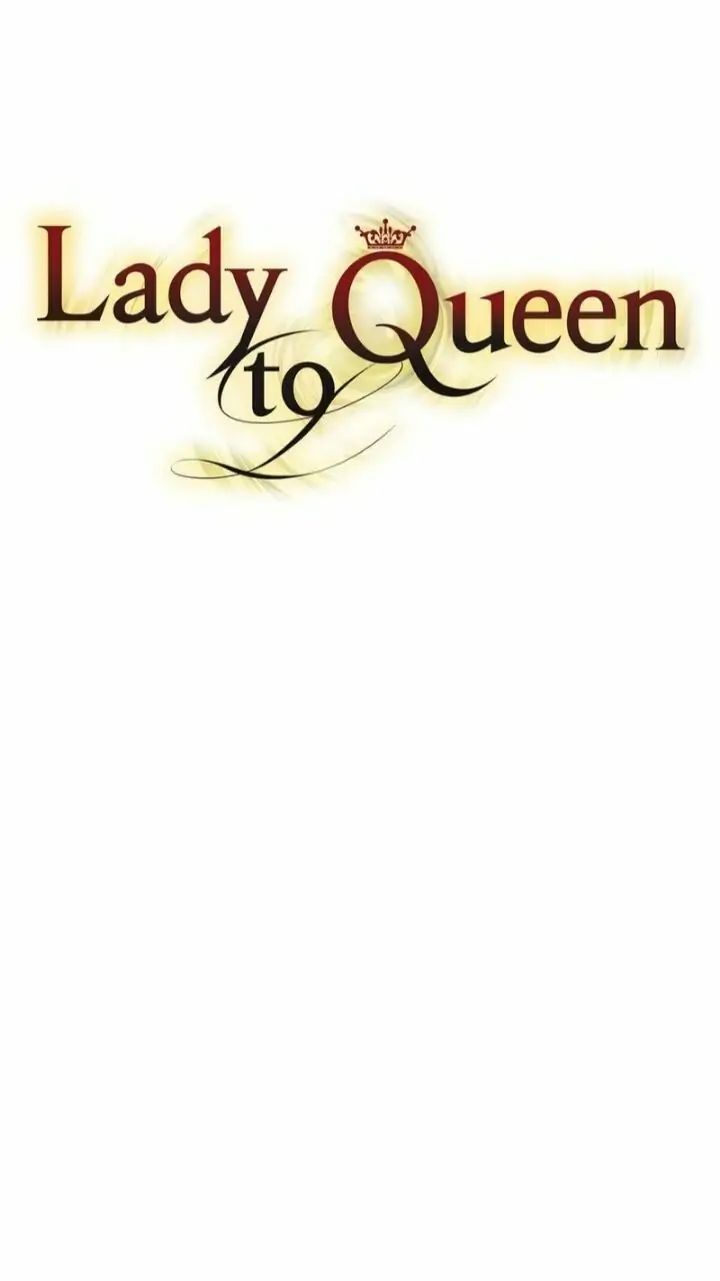 Từ Tiểu Thư Thành Hoàng Hậu - Lady To Queen: Chapter 39