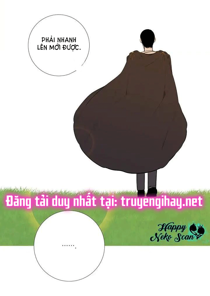 Từ Tiểu Thư Thành Hoàng Hậu - Lady To Queen: Chapter 4.1
