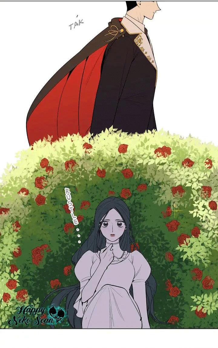Từ Tiểu Thư Thành Hoàng Hậu - Lady To Queen: Chapter 4.1