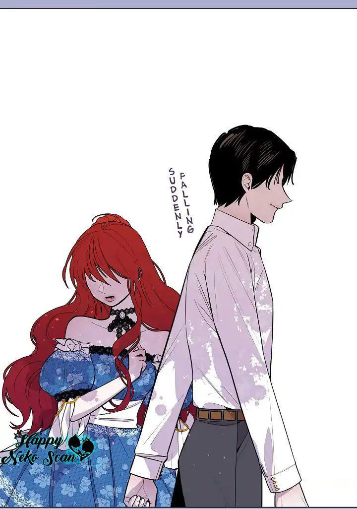 Từ Tiểu Thư Thành Hoàng Hậu - Lady To Queen: Chapter 4.2
