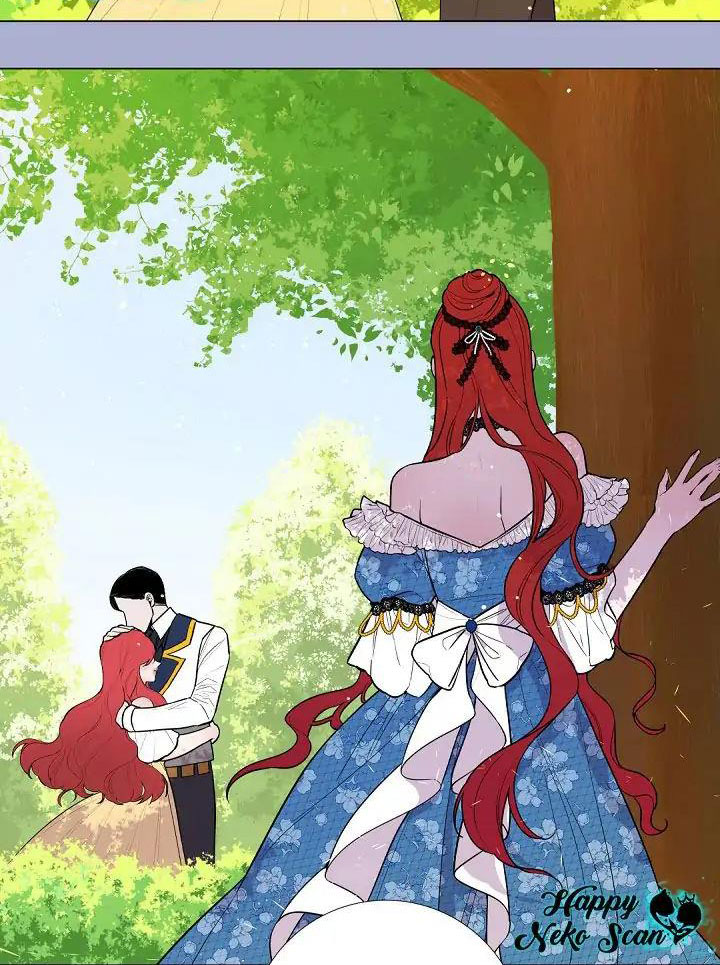 Từ Tiểu Thư Thành Hoàng Hậu - Lady To Queen: Chapter 4.2