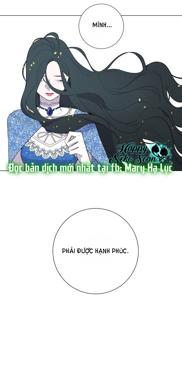 Từ Tiểu Thư Thành Hoàng Hậu - Lady To Queen: Chapter 6.2