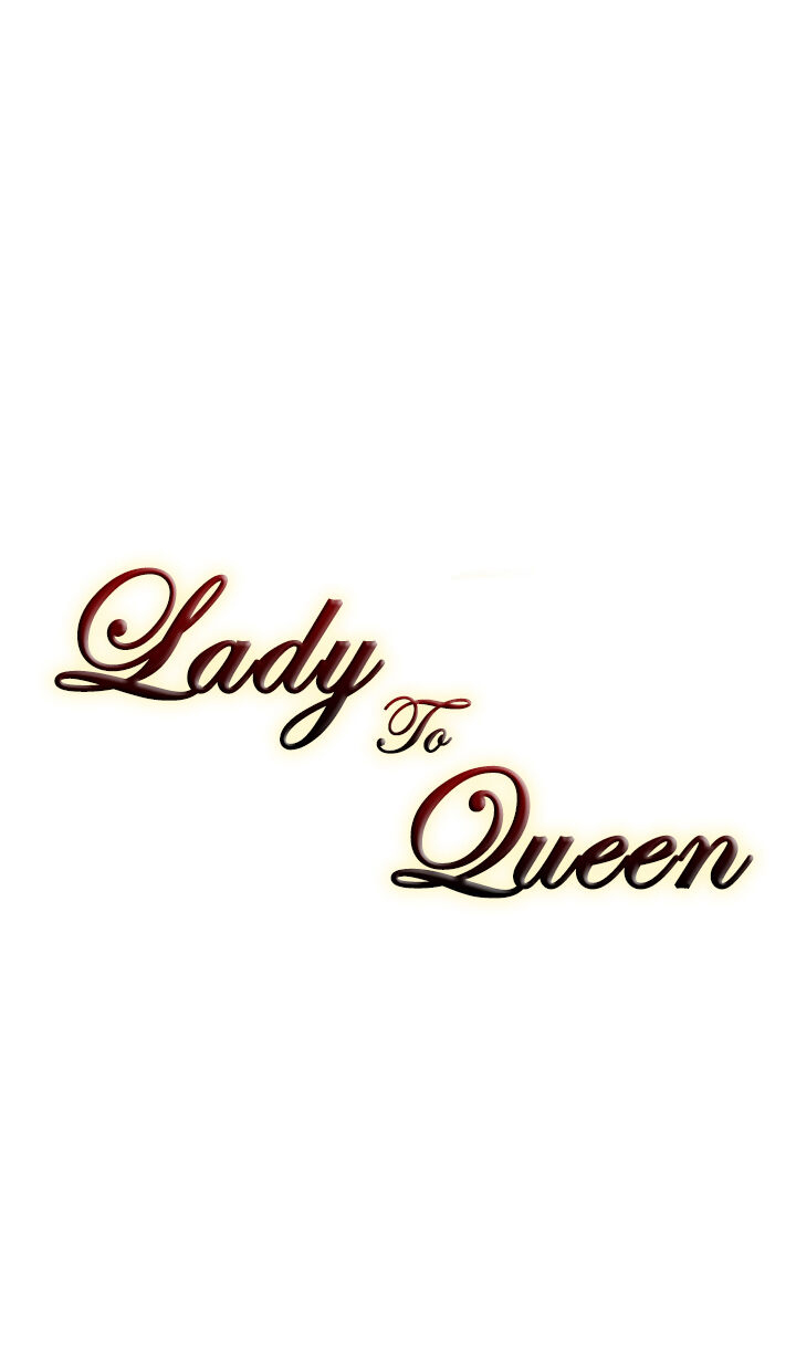 Từ Tiểu Thư Thành Hoàng Hậu - Lady To Queen: Chapter 6.2
