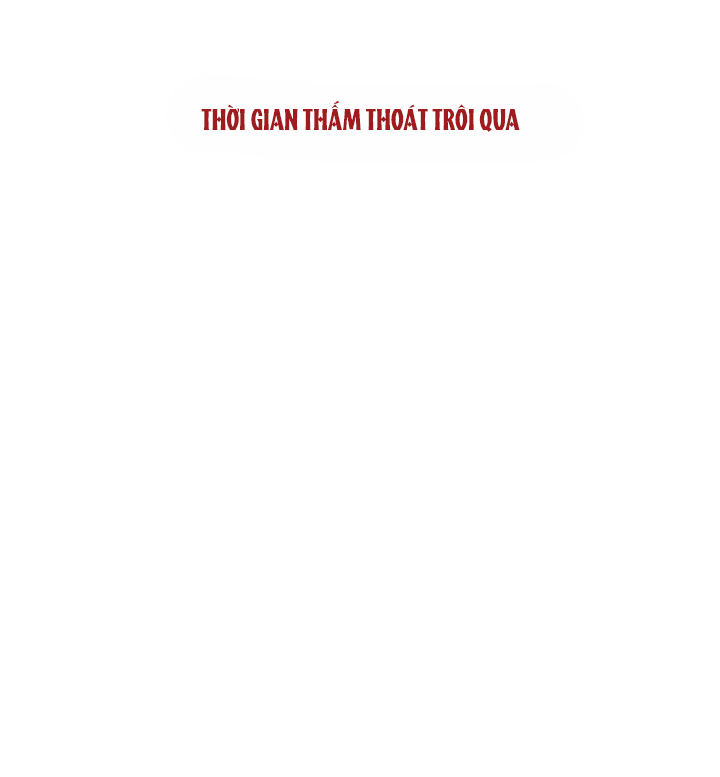Từ Tiểu Thư Thành Hoàng Hậu - Lady To Queen: Chapter 6.2