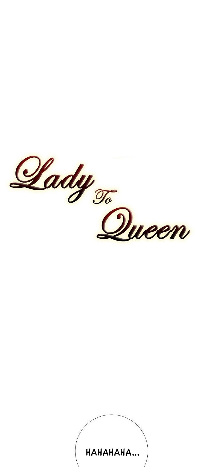 Từ Tiểu Thư Thành Hoàng Hậu - Lady To Queen: Chapter 9.2