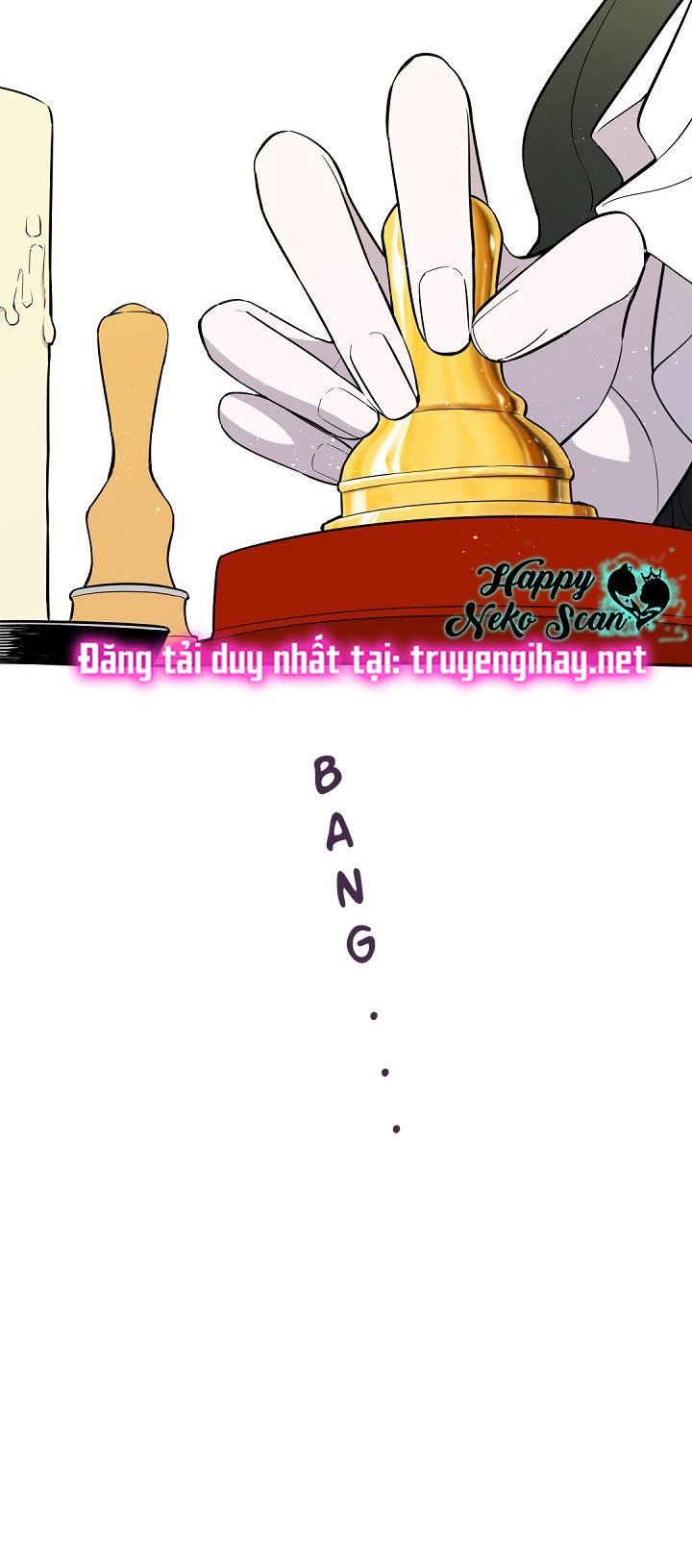 Từ Tiểu Thư Thành Hoàng Hậu - Lady To Queen: Chapter 9.2