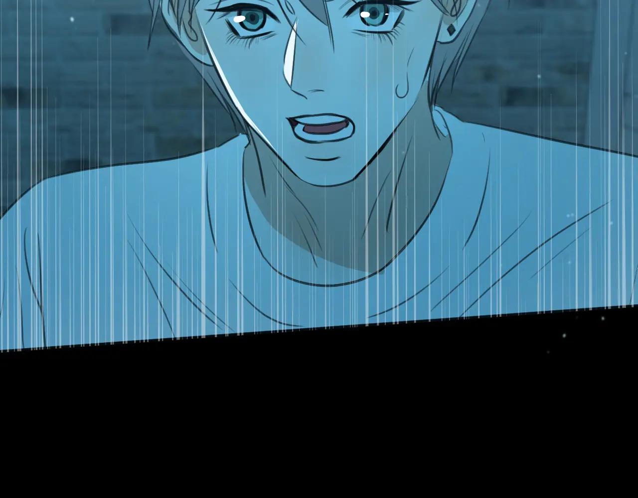 Không Tỳ Vết: Chapter 29