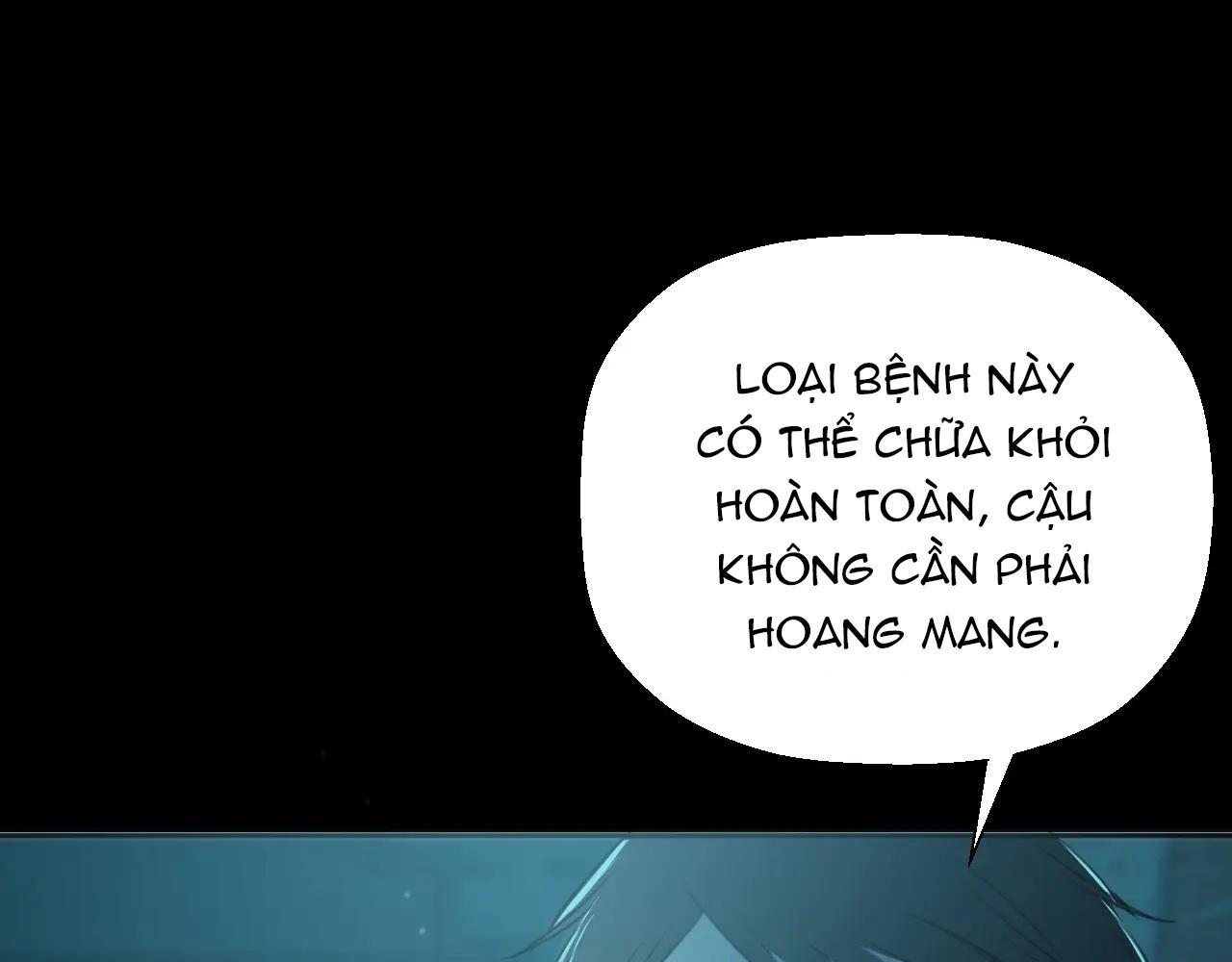Không Tỳ Vết: Chapter 29