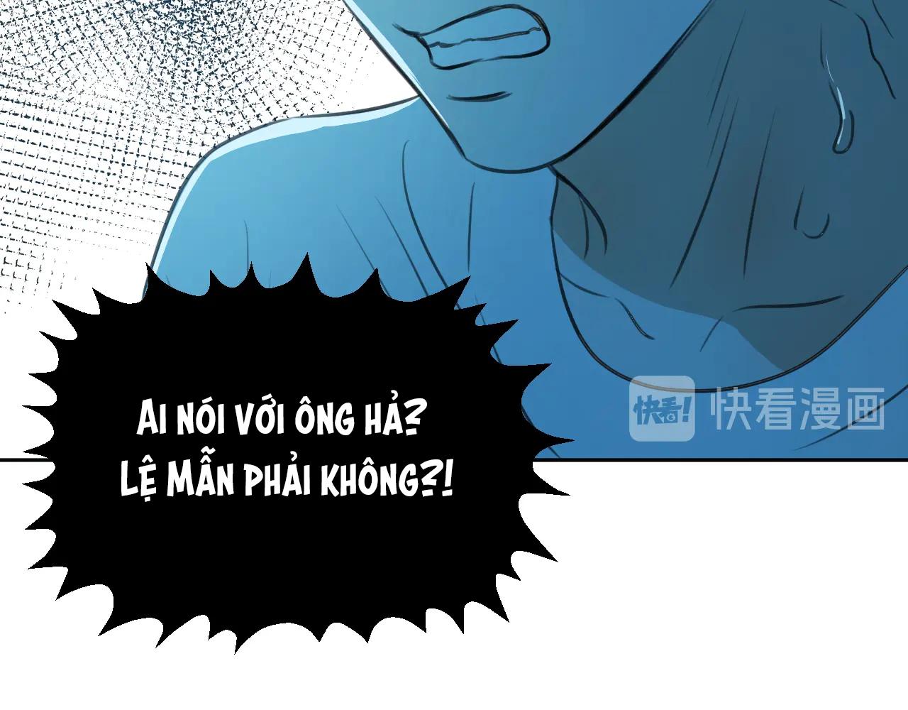 Không Tỳ Vết: Chapter 29