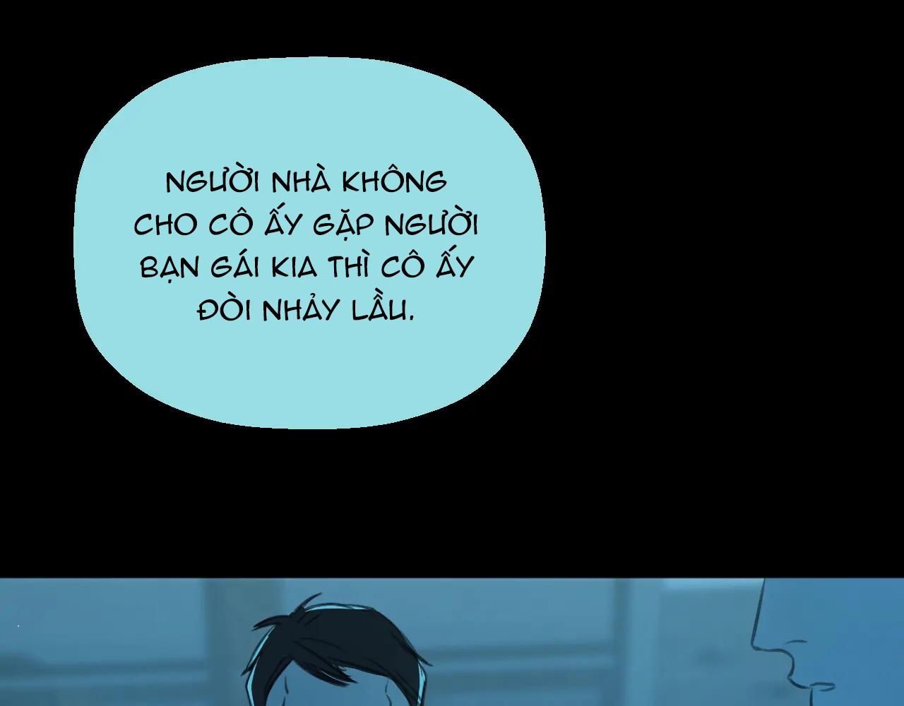 Không Tỳ Vết: Chapter 29