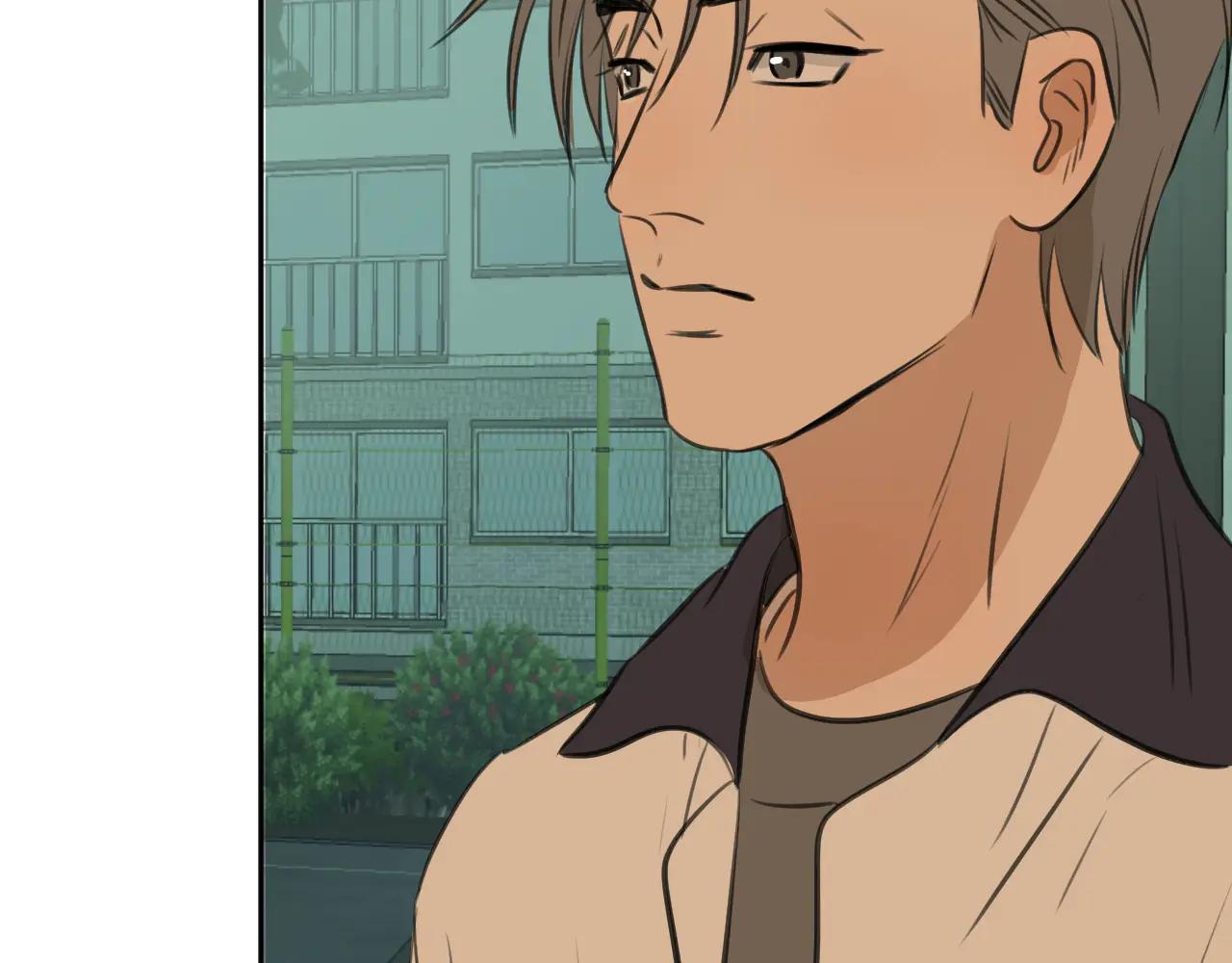 Không Tỳ Vết: Chapter 30