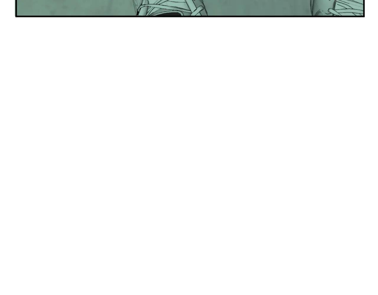 Không Tỳ Vết: Chapter 30