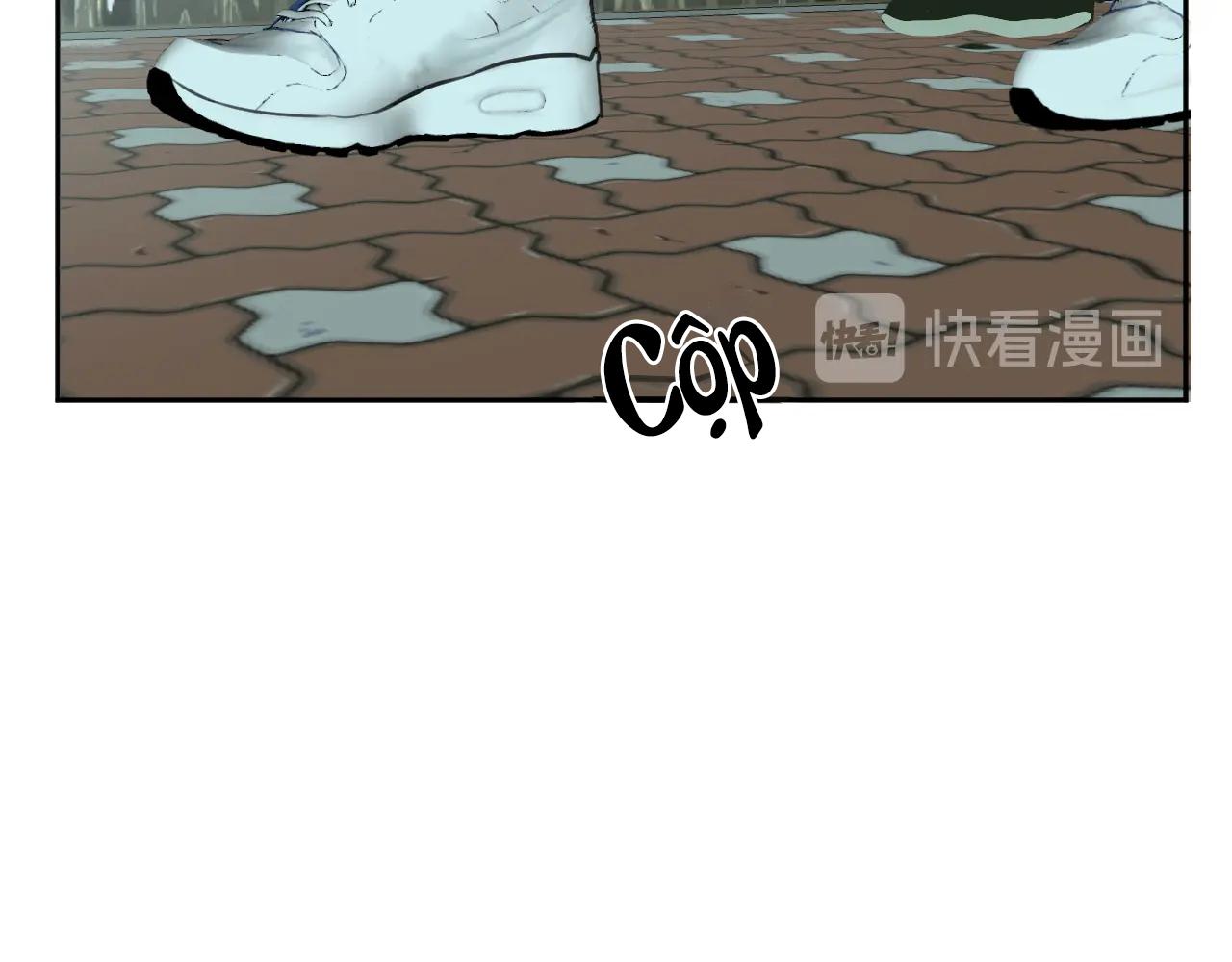 Không Tỳ Vết: Chapter 30