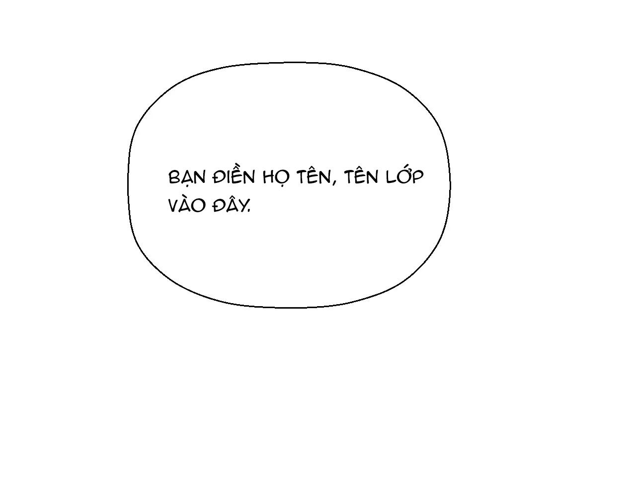 Không Tỳ Vết: Chapter 30