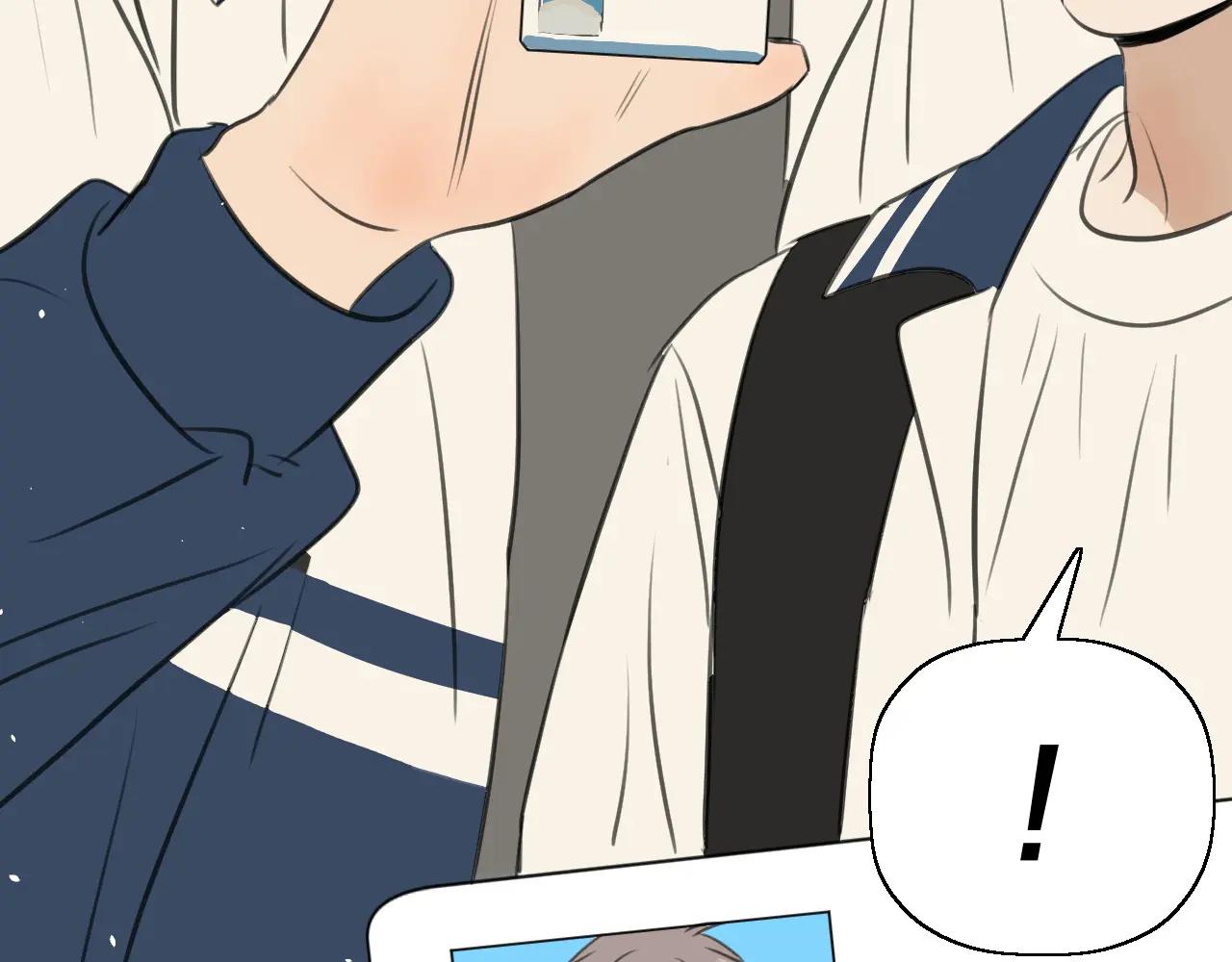 Không Tỳ Vết: Chapter 30