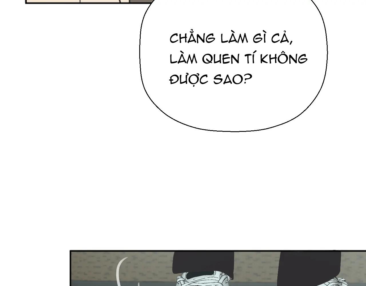 Không Tỳ Vết: Chapter 30