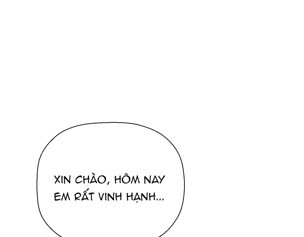 Không Tỳ Vết: Chapter 30