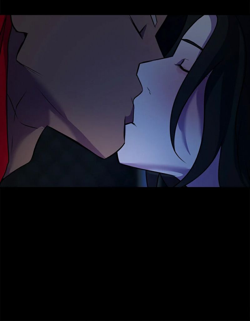 Yêu Phải Kẻ Sát Nhân Bóng Rổ: Chapter 18.5
