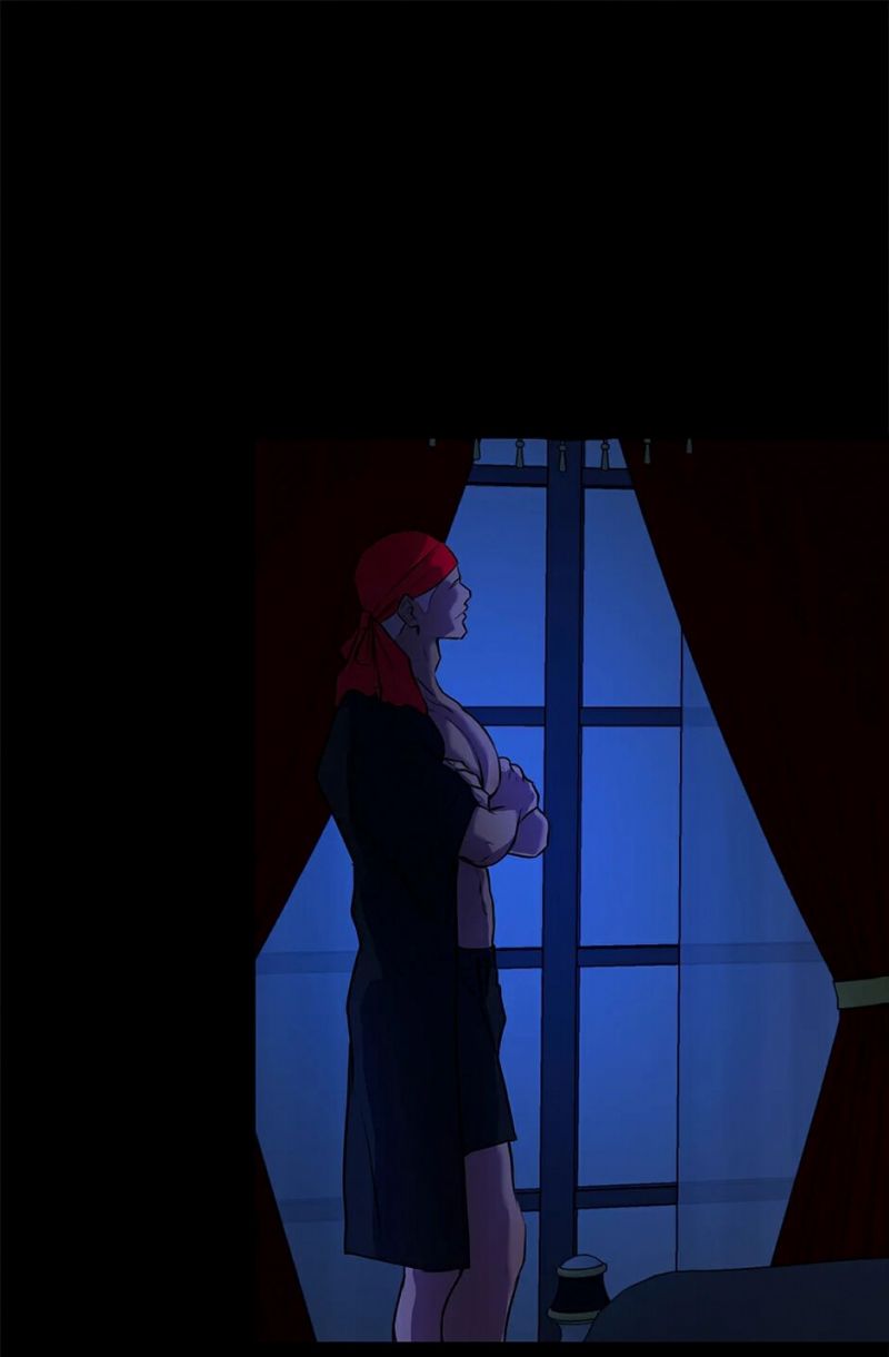 Yêu Phải Kẻ Sát Nhân Bóng Rổ: Chapter 18.5