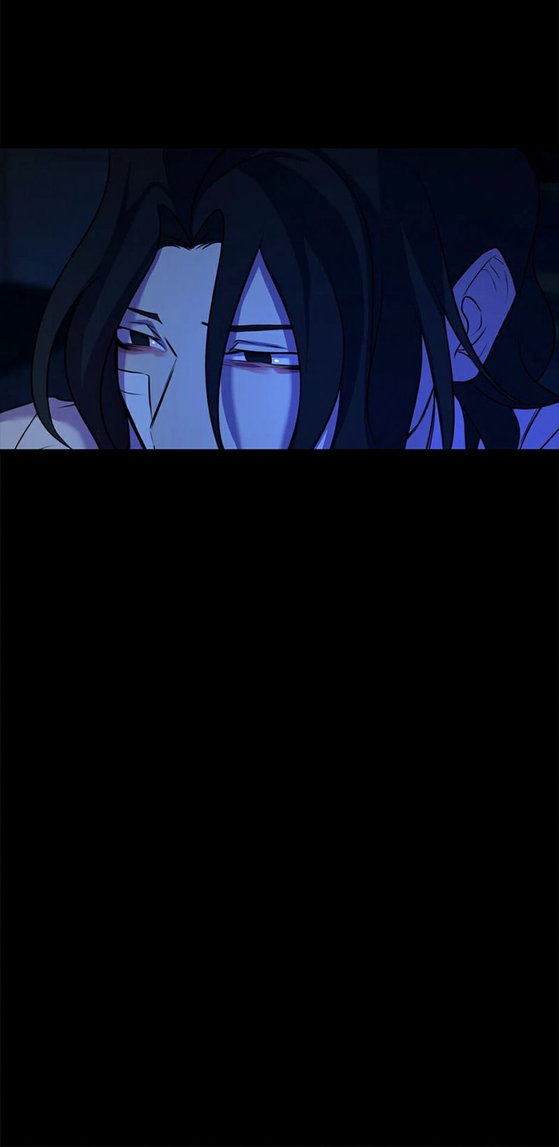 Yêu Phải Kẻ Sát Nhân Bóng Rổ: Chapter 18.5