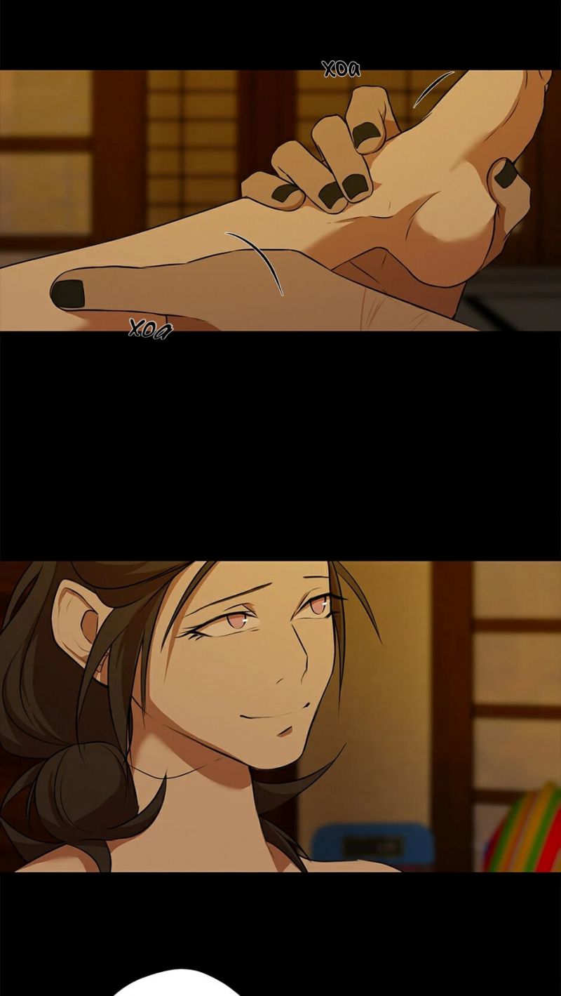 Yêu Phải Kẻ Sát Nhân Bóng Rổ: Chapter 19.5