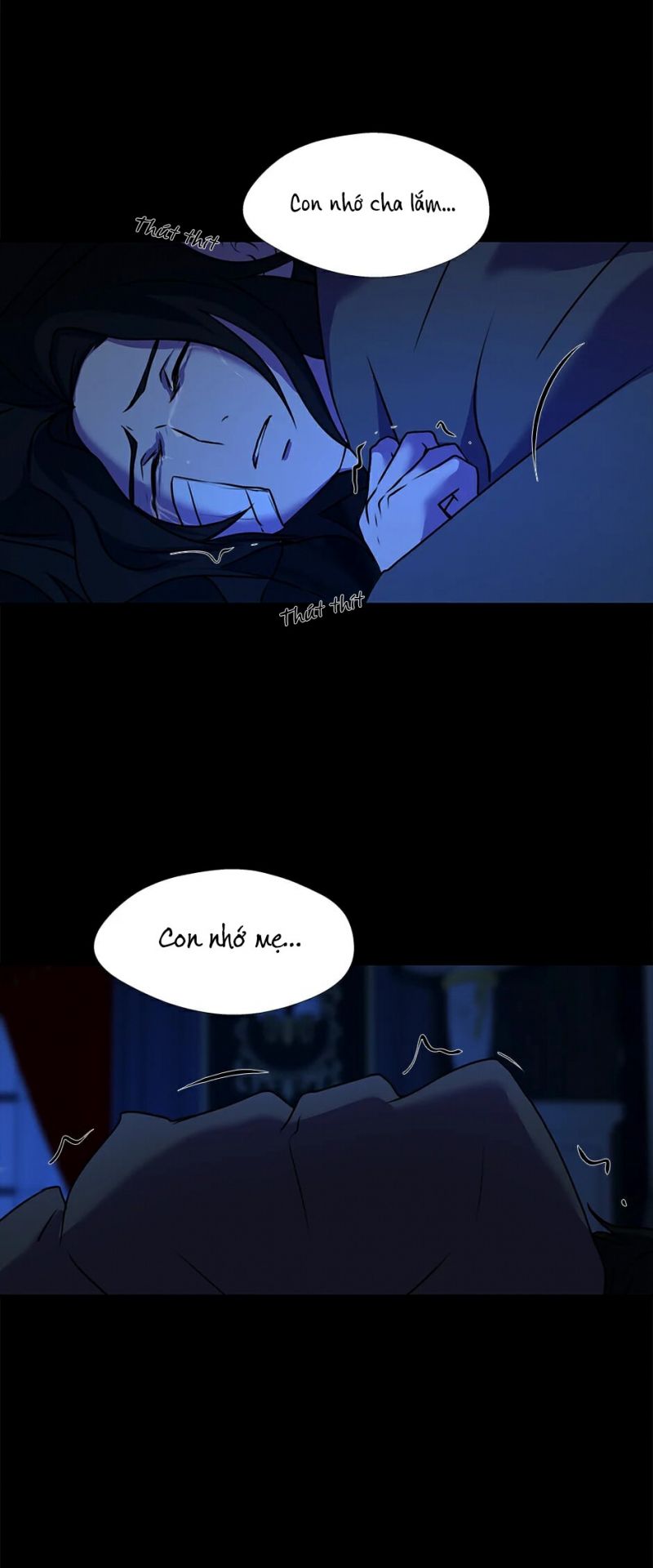 Yêu Phải Kẻ Sát Nhân Bóng Rổ: Chapter 19.5
