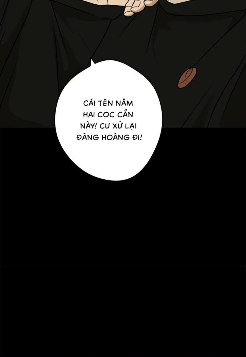 Yêu Phải Kẻ Sát Nhân Bóng Rổ: Chapter 20