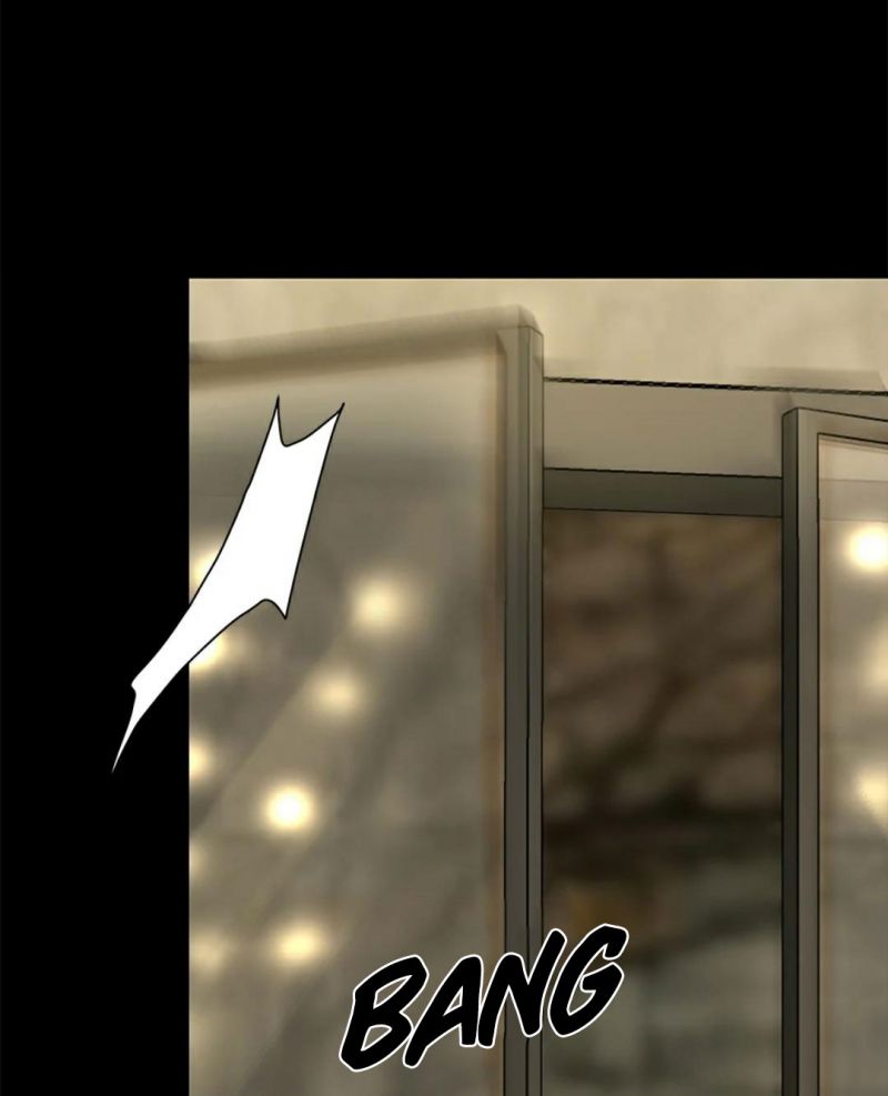 Yêu Phải Kẻ Sát Nhân Bóng Rổ: Chapter 20