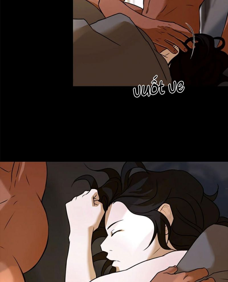 Yêu Phải Kẻ Sát Nhân Bóng Rổ: Chapter 20