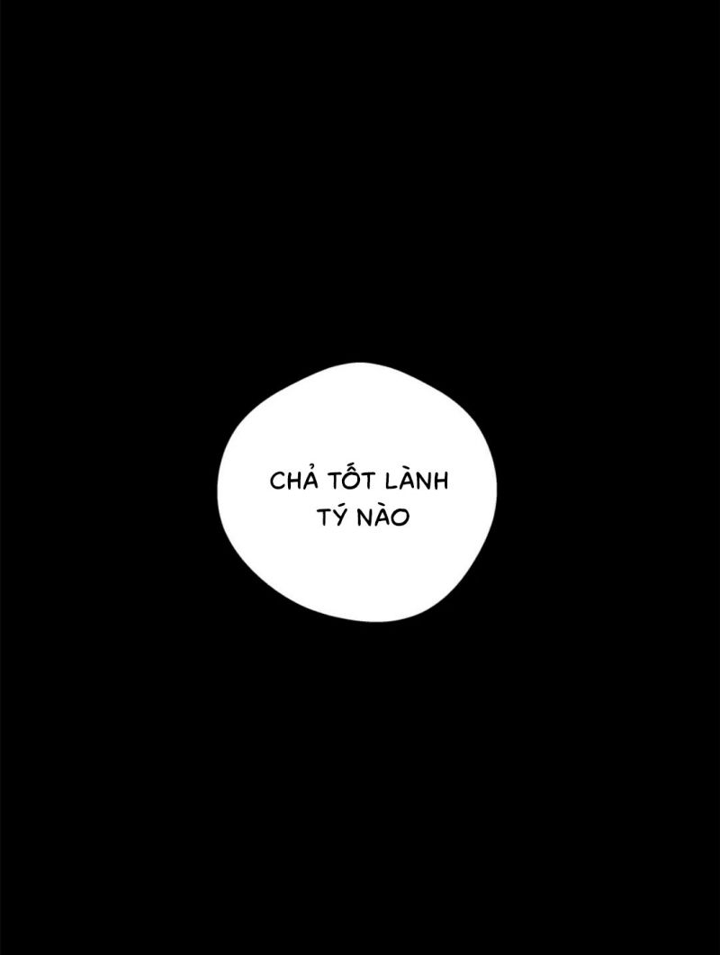 Yêu Phải Kẻ Sát Nhân Bóng Rổ: Chapter 20