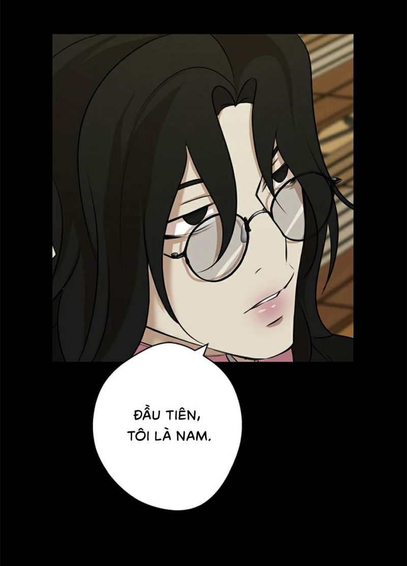 Yêu Phải Kẻ Sát Nhân Bóng Rổ: Chapter 20