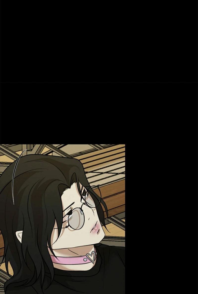 Yêu Phải Kẻ Sát Nhân Bóng Rổ: Chapter 20