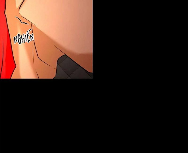 Yêu Phải Kẻ Sát Nhân Bóng Rổ: Chapter 20