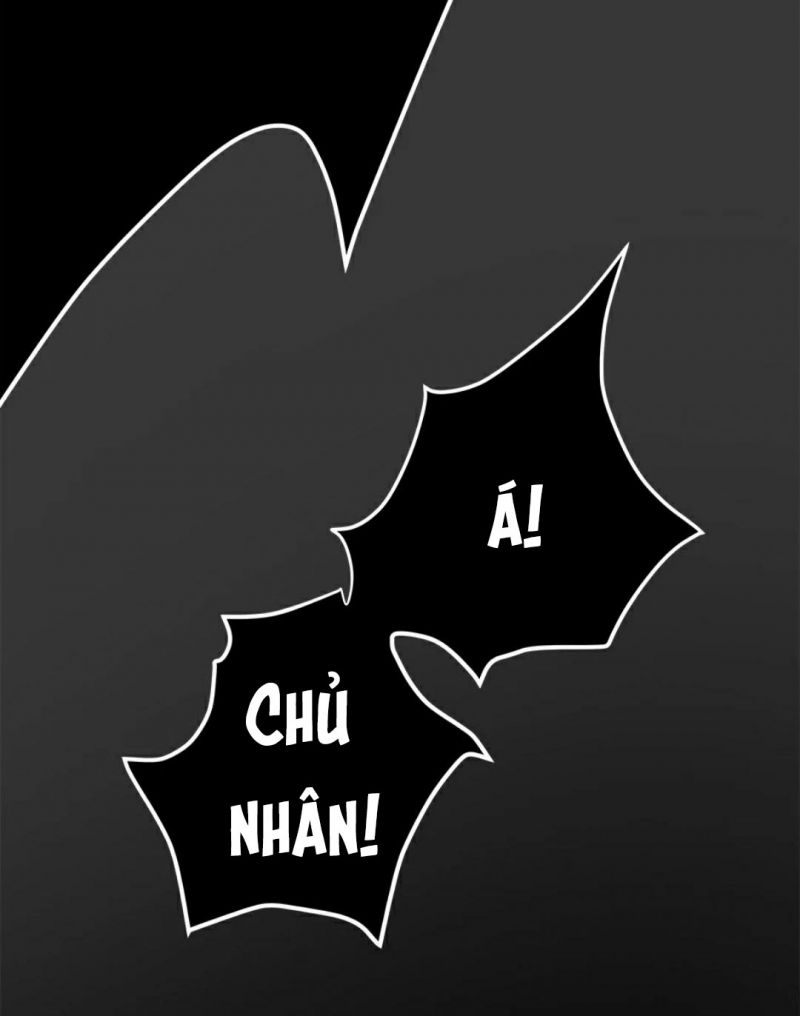 Yêu Phải Kẻ Sát Nhân Bóng Rổ: Chapter 20