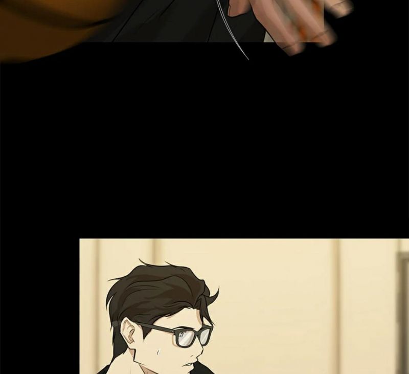 Yêu Phải Kẻ Sát Nhân Bóng Rổ: Chapter 20