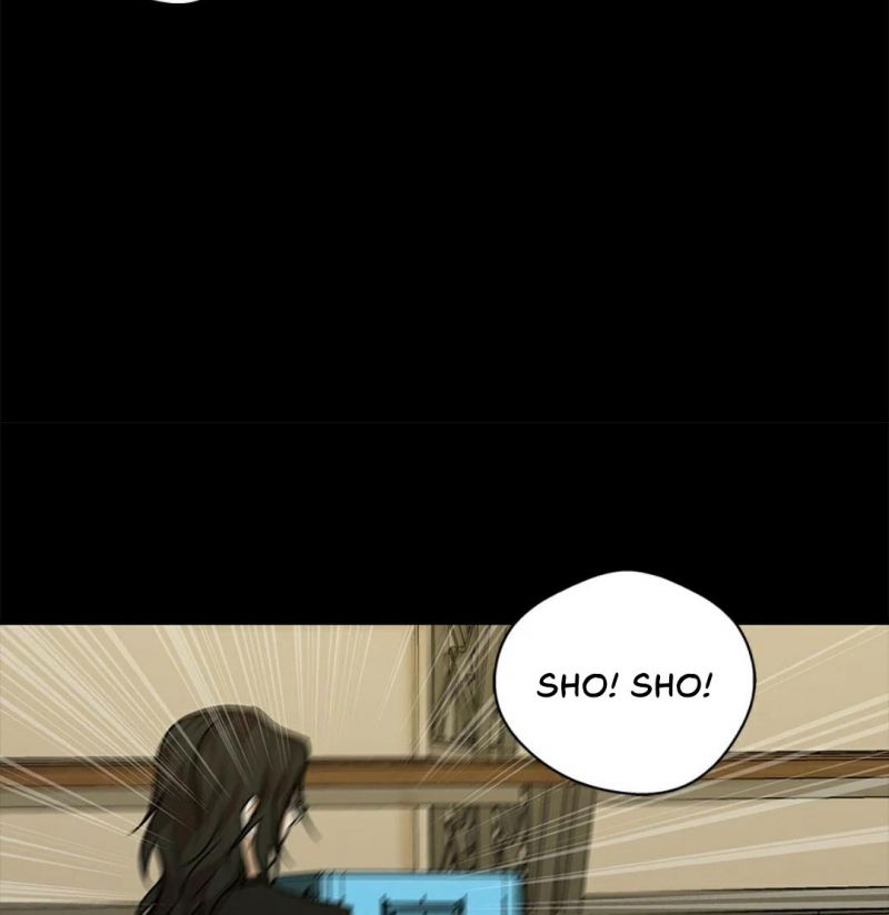 Yêu Phải Kẻ Sát Nhân Bóng Rổ: Chapter 20