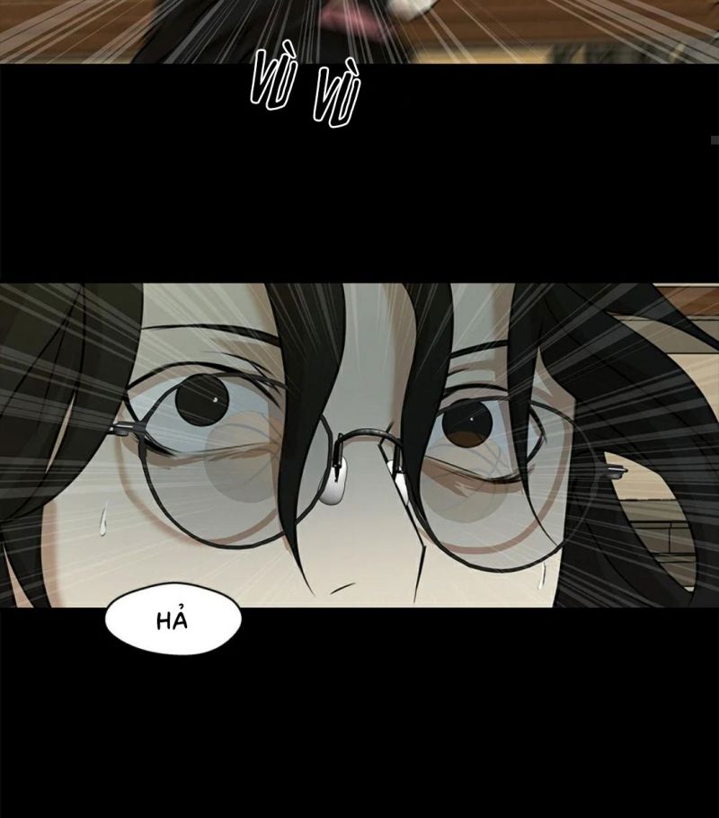 Yêu Phải Kẻ Sát Nhân Bóng Rổ: Chapter 20