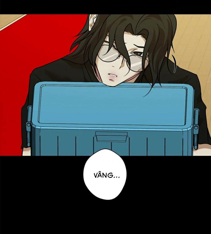 Yêu Phải Kẻ Sát Nhân Bóng Rổ: Chapter 20