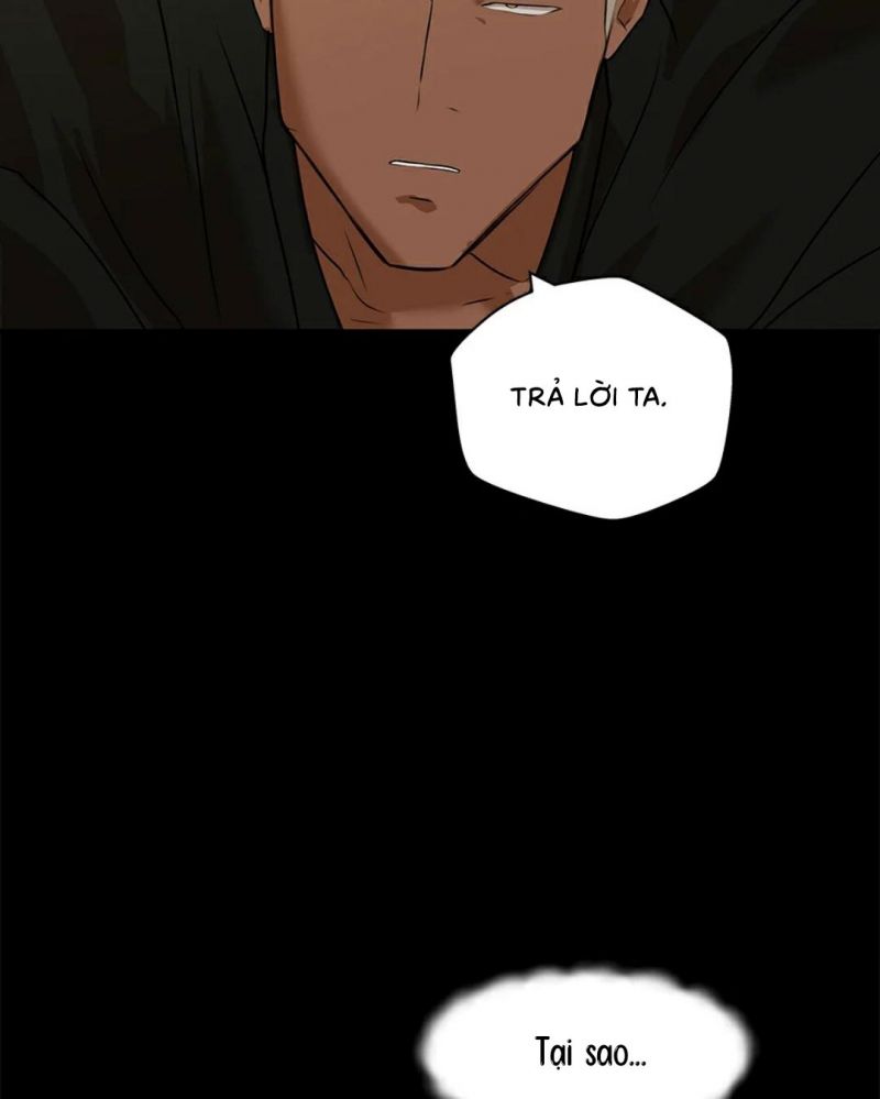 Yêu Phải Kẻ Sát Nhân Bóng Rổ: Chapter 20