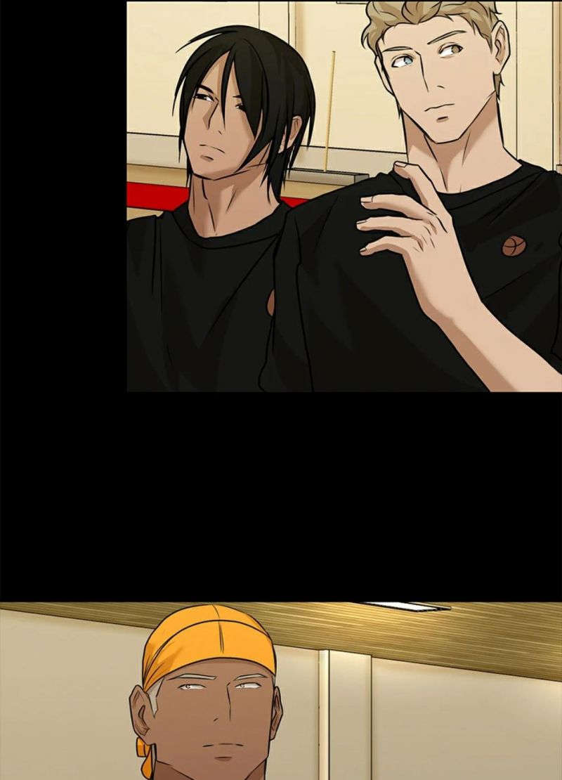 Yêu Phải Kẻ Sát Nhân Bóng Rổ: Chapter 20