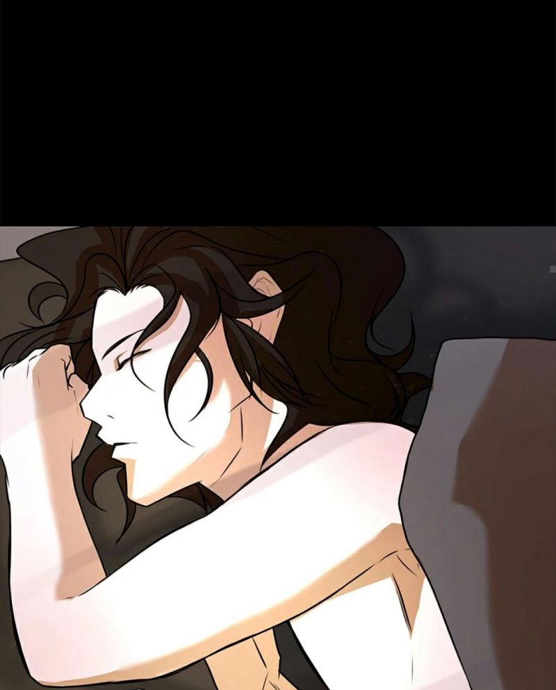Yêu Phải Kẻ Sát Nhân Bóng Rổ: Chapter 20