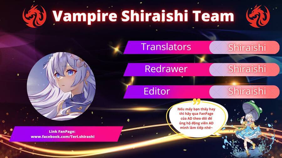 Chichi Wa Eiyuu, Haha Wa Seirei, Musume No Watashi Wa Tenseisha: Chapter 31.1